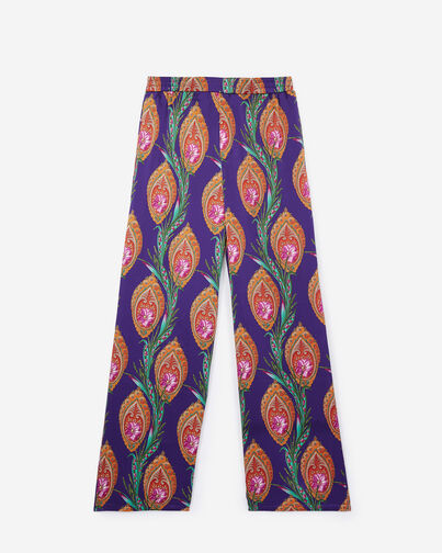, PURPLE, hi-res image number null
