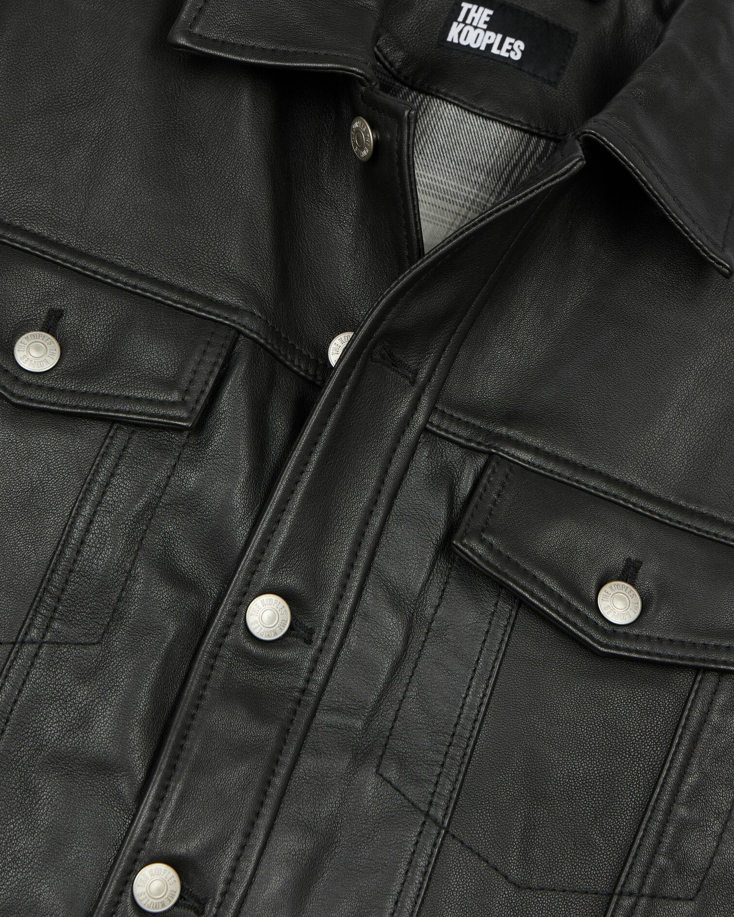 , BLACK, hi-res image number null