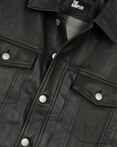 , BLACK, hi-res image number null