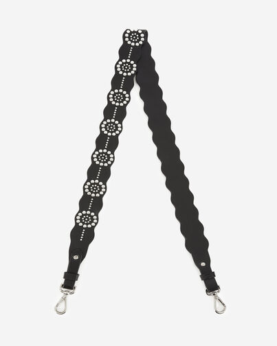 , BLACK / SILVER, hi-res image number null