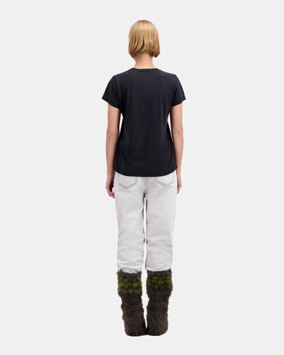 , BLACK, hi-res image number null