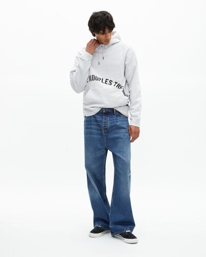 , LIGHT GREY, hi-res image number null