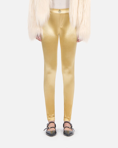 , ANTIC GOLD, hi-res image number null
