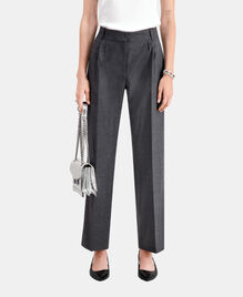 , GREY, hi-res image number null