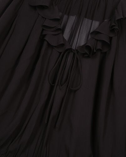 , BLACK STONE, hi-res image number null