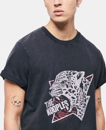 , BLACK WASHED, hi-res image number null