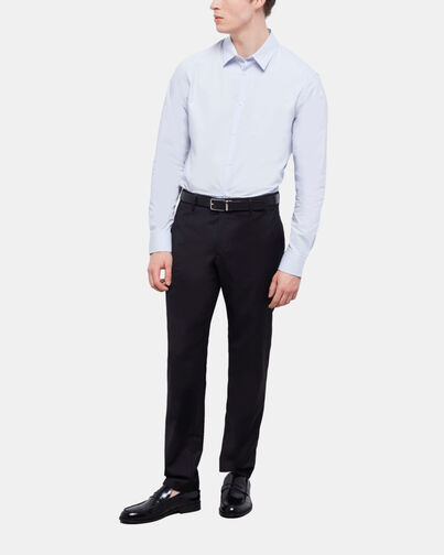 , LIGHT BLUE, hi-res image number null