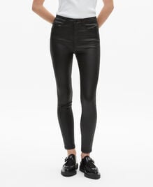 , BLACK, hi-res image number null