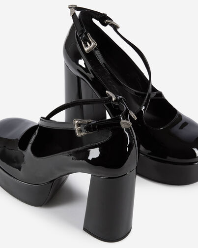 , BLACK, hi-res image number null