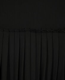, BLACK, hi-res image number null