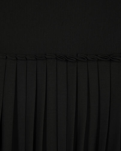 , BLACK, hi-res image number null