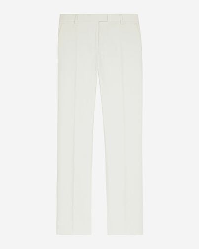 , WHITE, hi-res image number null