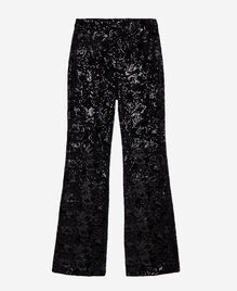 , BLACK, hi-res image number null