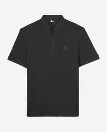 , BLACK-ORANGE, hi-res image number null
