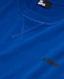 , BLUE ELECTRIC, hi-res image number null