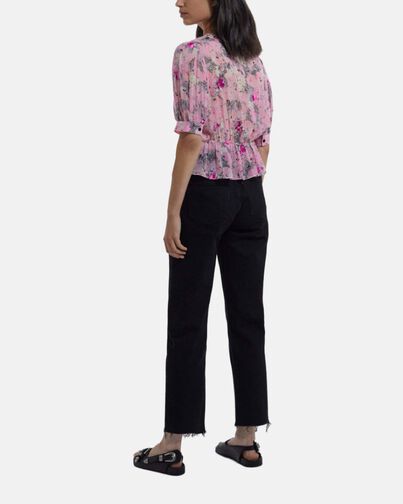 , PINK, hi-res image number null