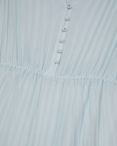 , BABY BLUE, hi-res image number null