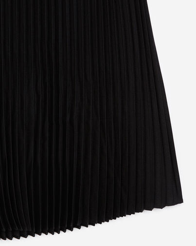 , BLACK, hi-res image number null