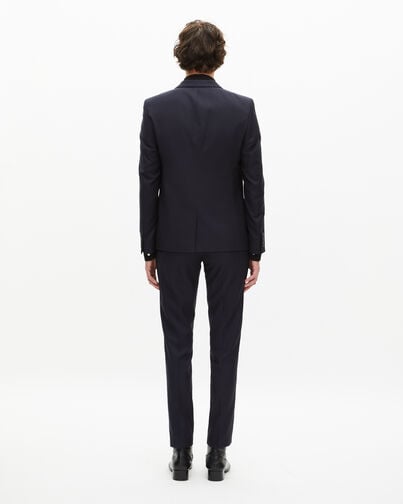 , DARK NAVY, hi-res image number null