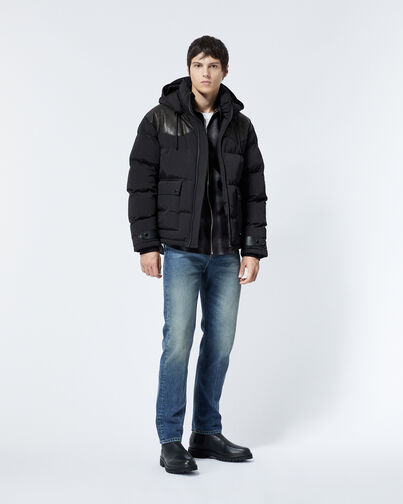 , BLACK, hi-res image number null