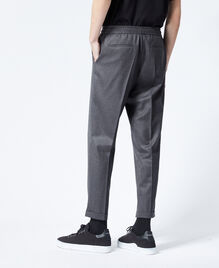 , DARK GREY, hi-res image number null