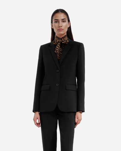 , BLACK, hi-res image number null