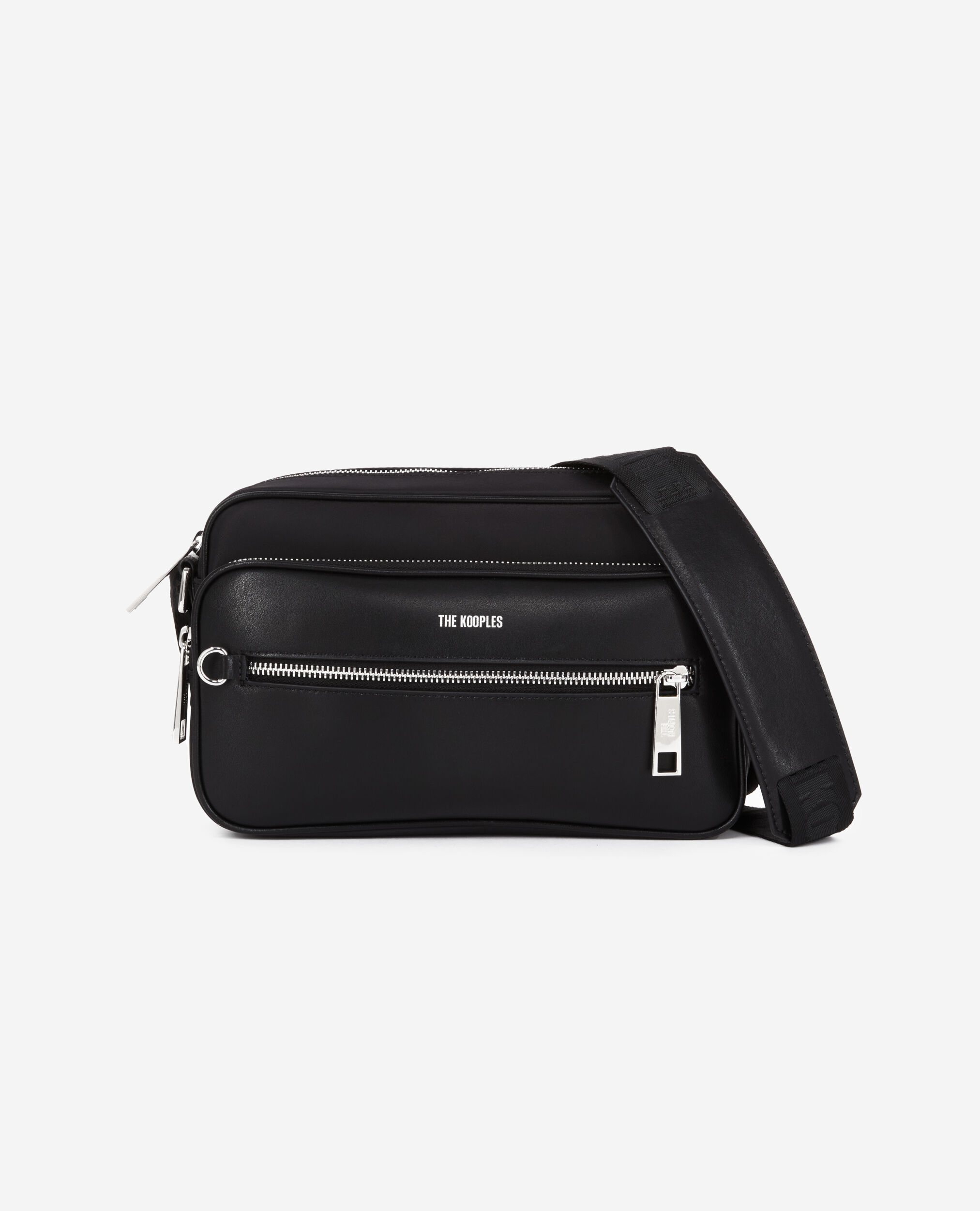 See all : Bags Collection | The Kooples - UK
