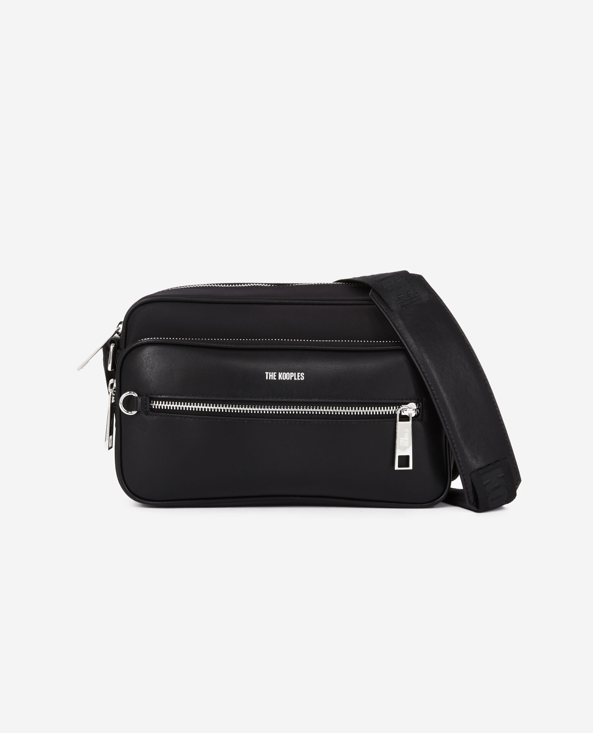 Sac hotsell kooples femme
