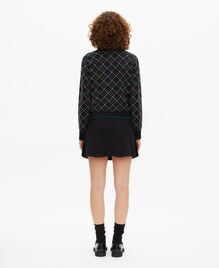 , BLACK DARK GREEN, hi-res image number null