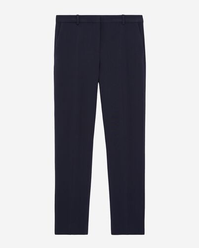 , DARK NAVY, hi-res image number null