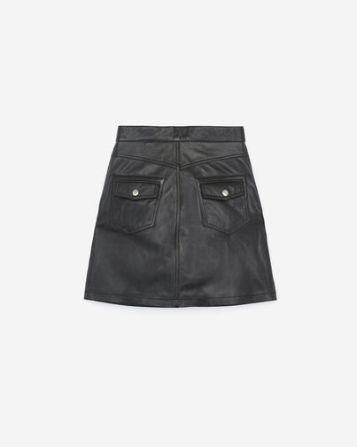 , BLACK, hi-res image number null