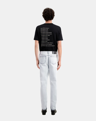, WHITE BLEACH, hi-res image number null