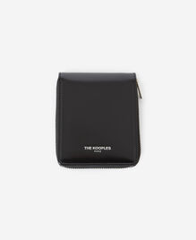 , BLACK, hi-res image number null