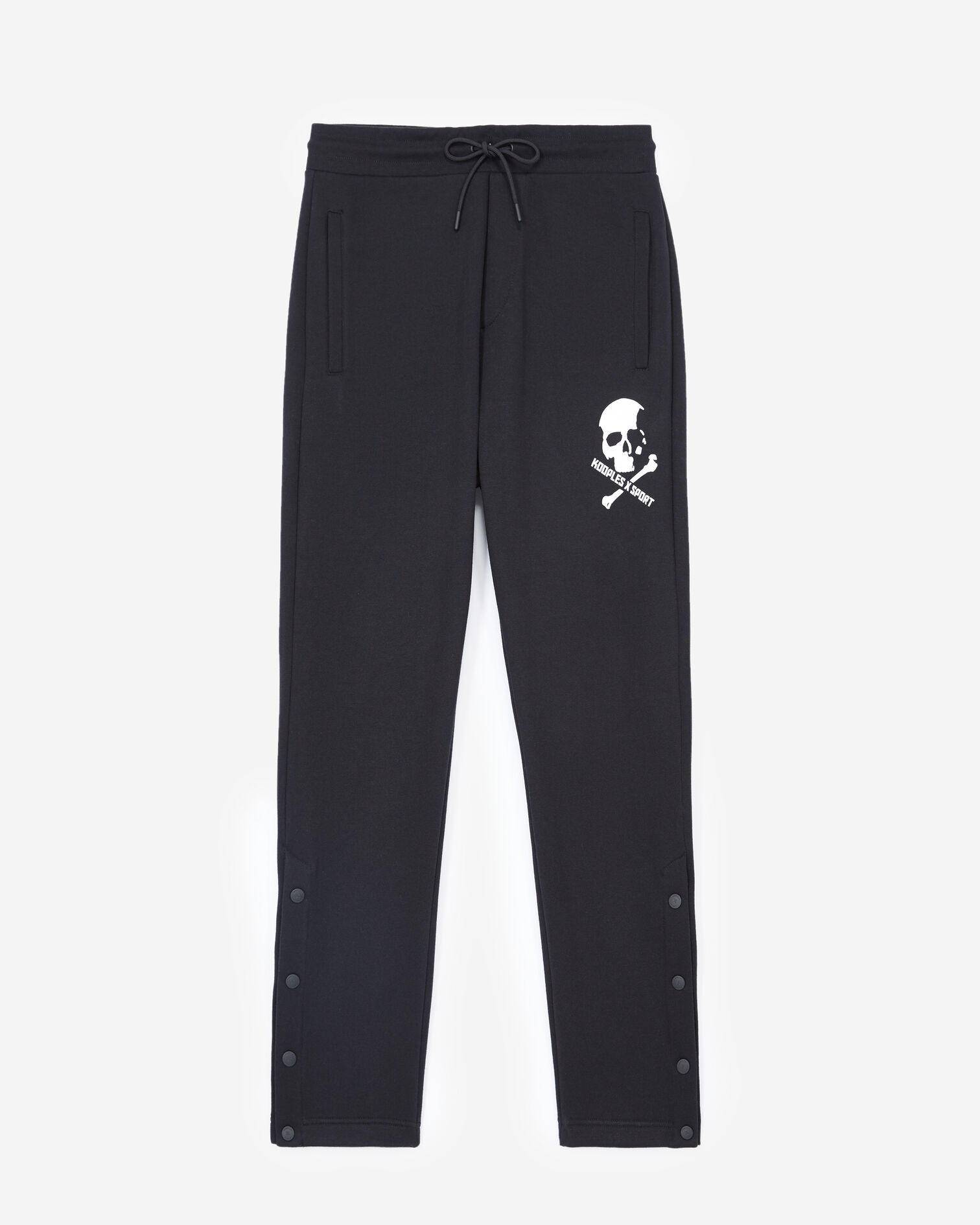 , BLACK, hi-res image number null