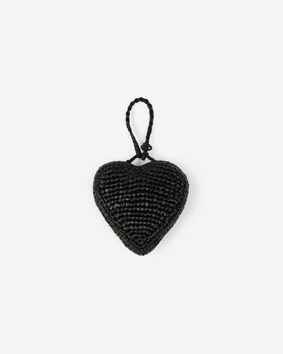 , BLACK, hi-res image number null