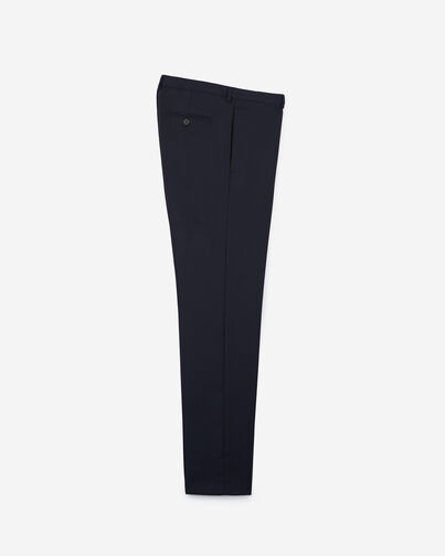 , DARK NAVY, hi-res image number null