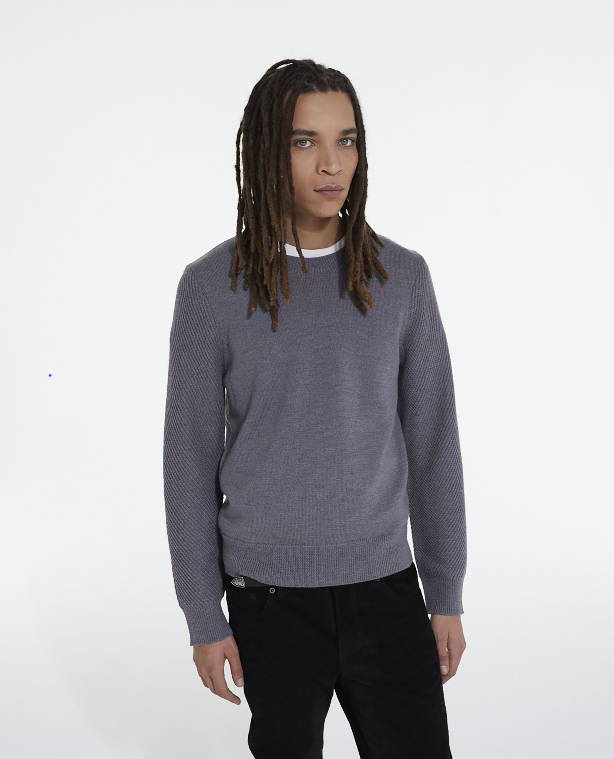 Kooples hot sale outlet homme