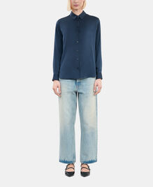 , DARK NAVY, hi-res image number null