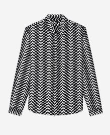 , BLACK WHITE, hi-res image number null