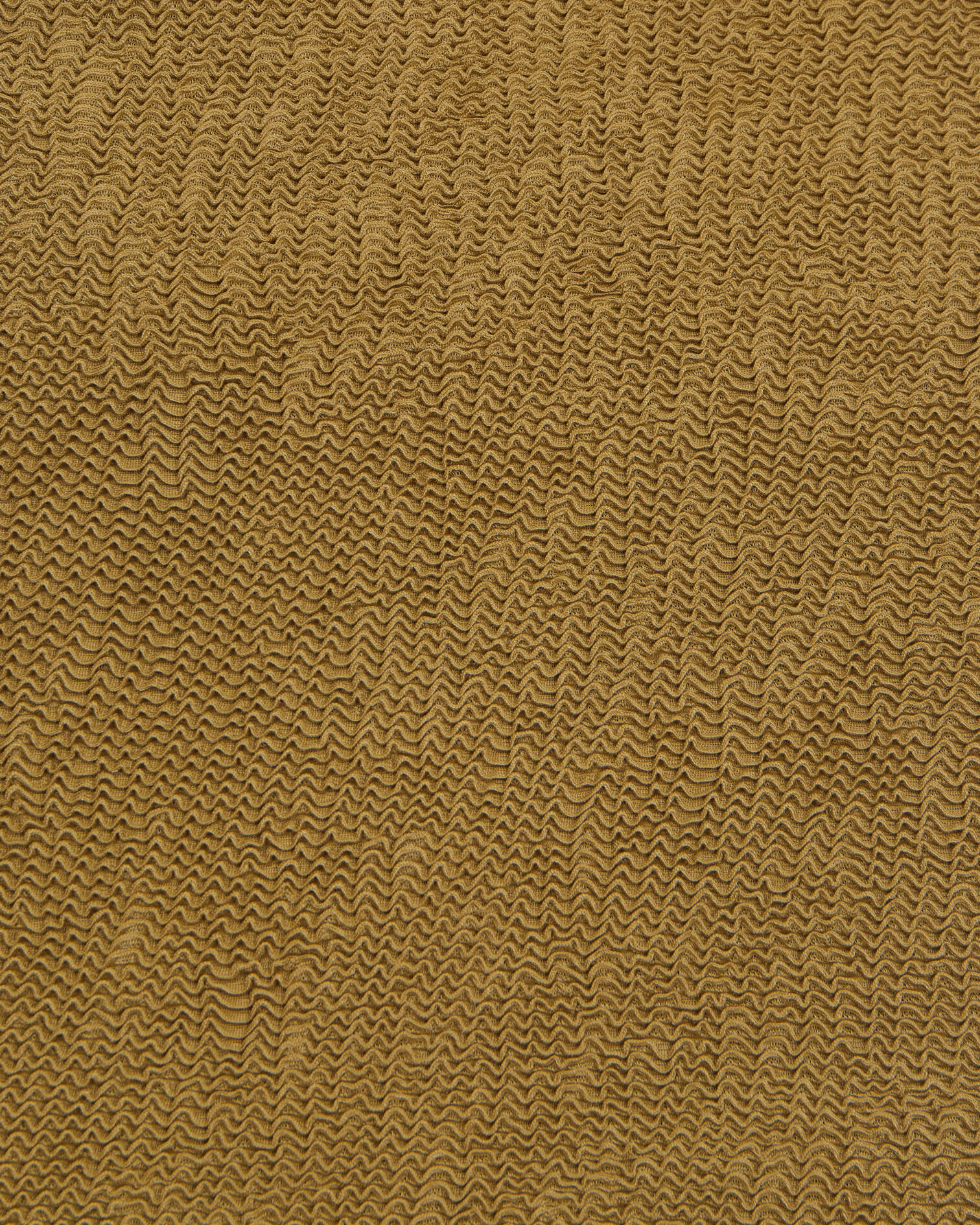 , KAKI, hi-res image number null