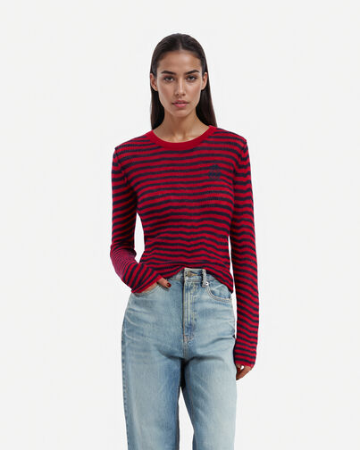 , RED / BLUE, hi-res image number null