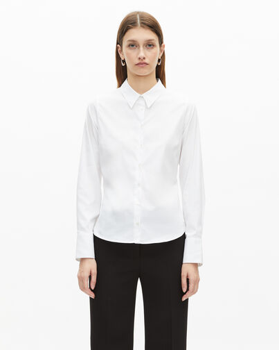 , WHITE, hi-res image number null