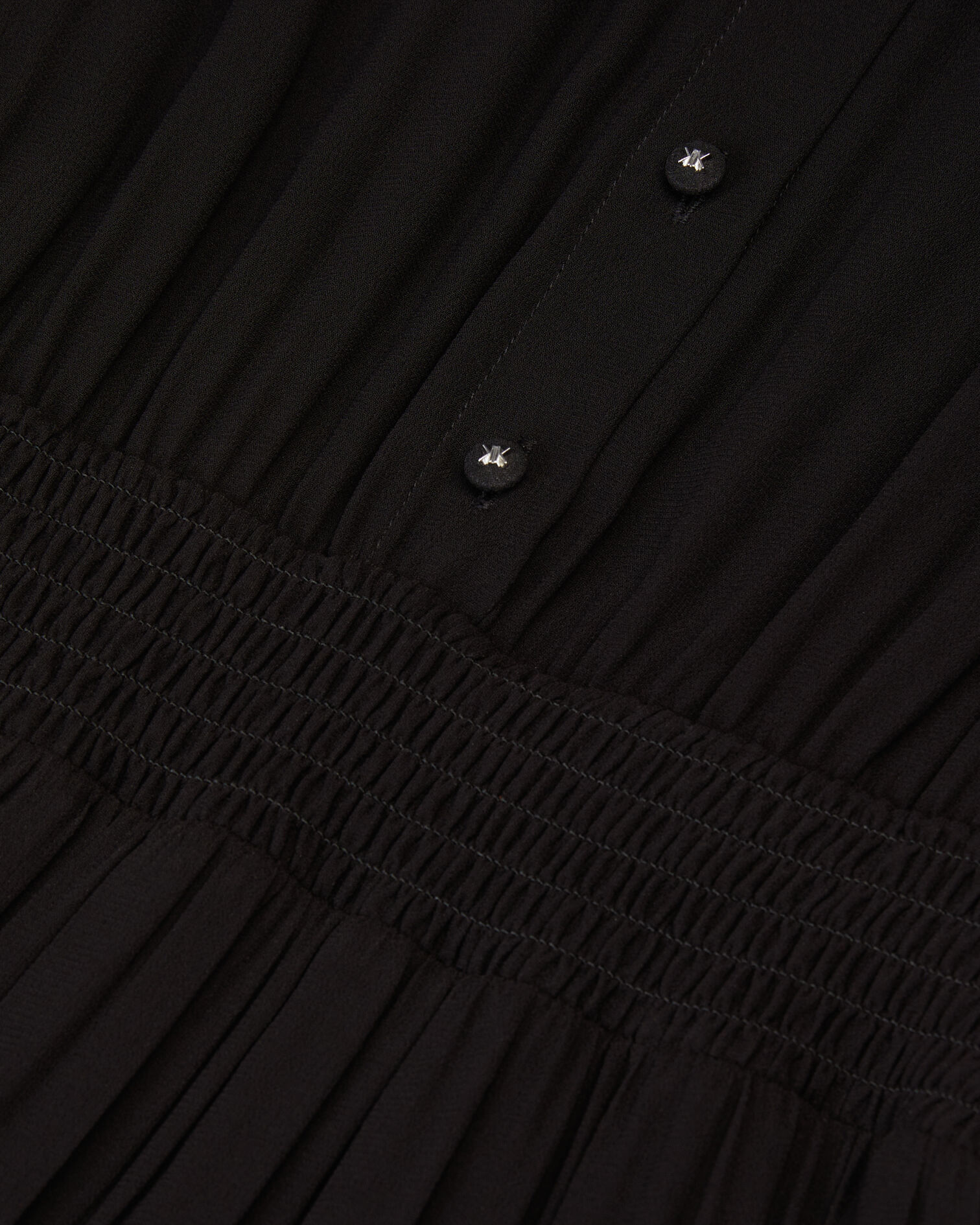 , BLACK, hi-res image number null