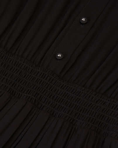 , BLACK, hi-res image number null