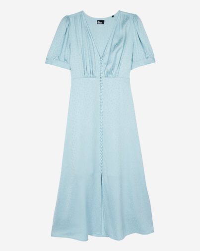 , BABY BLUE, hi-res image number null