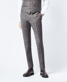 , DARK GREY, hi-res image number null