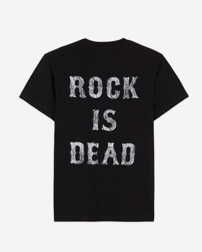 , BLACK, hi-res image number null