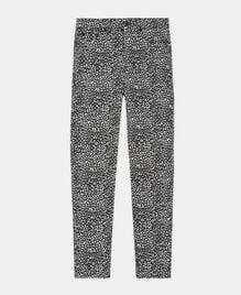 , BLACK, hi-res image number null