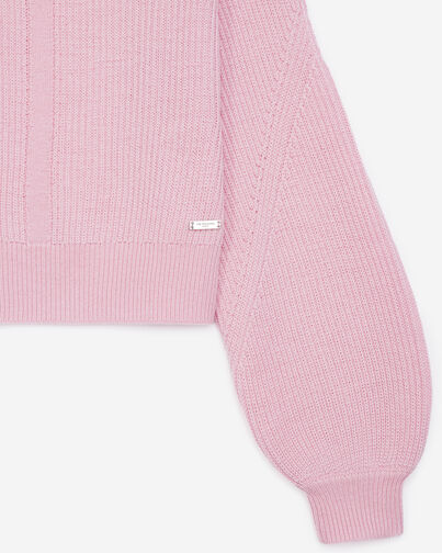 , PINK, hi-res image number null
