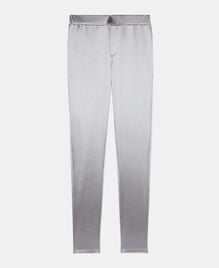 , SILVER, hi-res image number null
